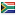 namibia-info.com server is located in South Africa